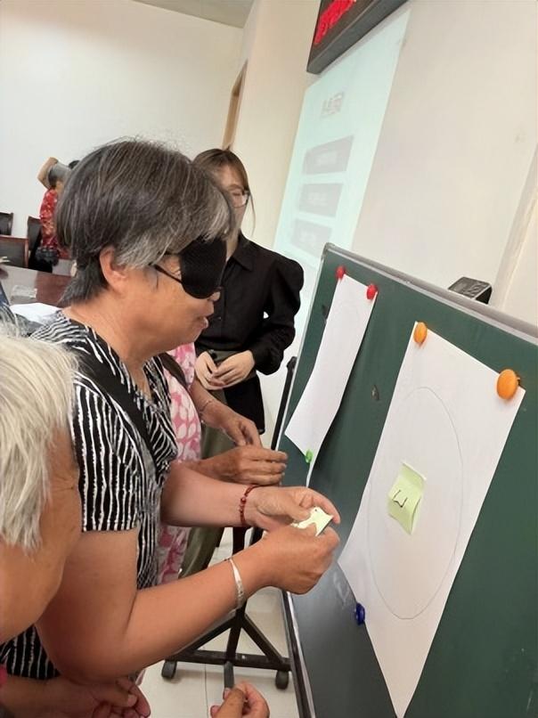 济宁职业技术培训学校，培养新时代人才的摇篮
