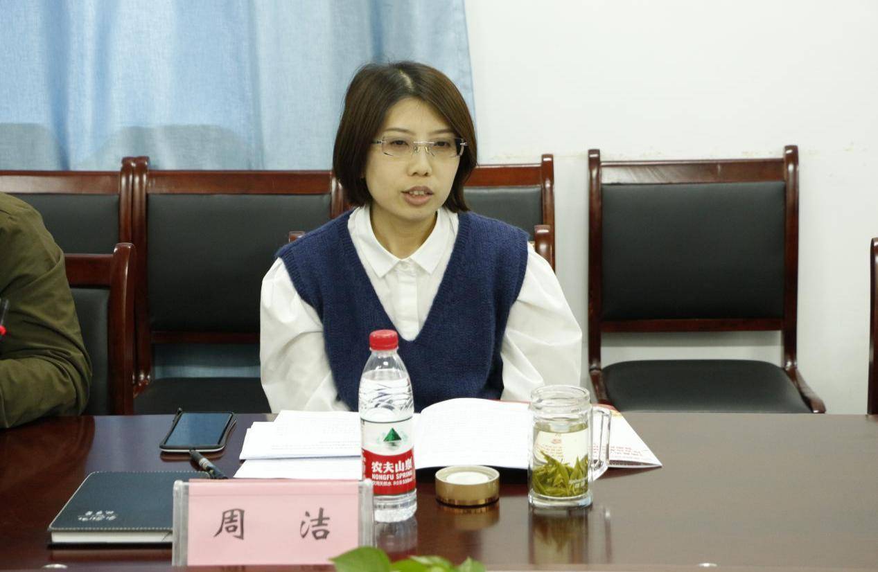 艺德职业技术培训学校，培养卓越技能，塑造职业未来