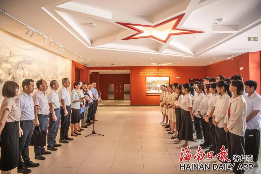 红色职业技术培训学校，培养新时代工匠的摇篮