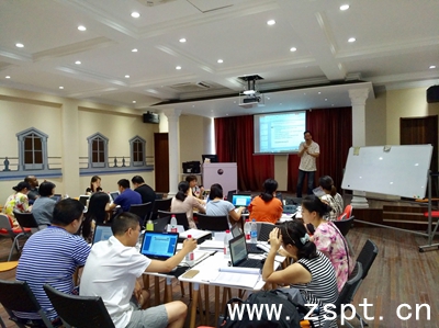 澳洲职业技术培训学校，培养未来职业精英的摇篮