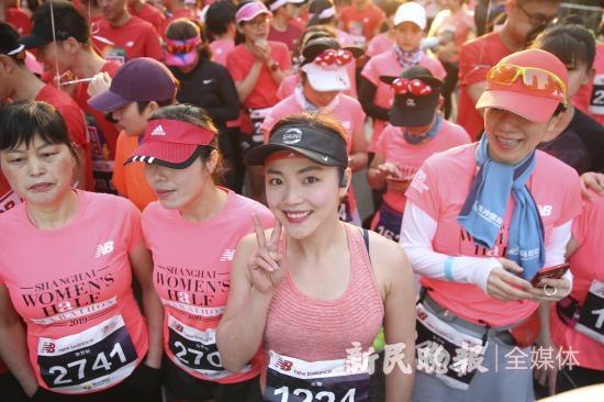 新民职业技术培训学校，培养新时代人才的摇篮