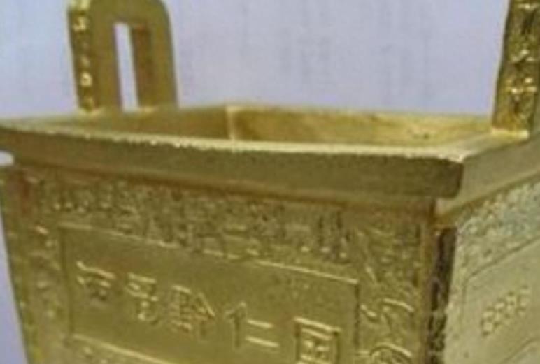 茅台职业技术培训学校，新时代工匠的摇篮