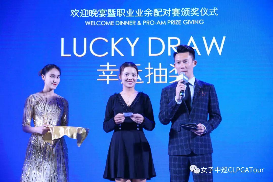 茅台职业技术培训学校，培育新时代工匠的摇篮