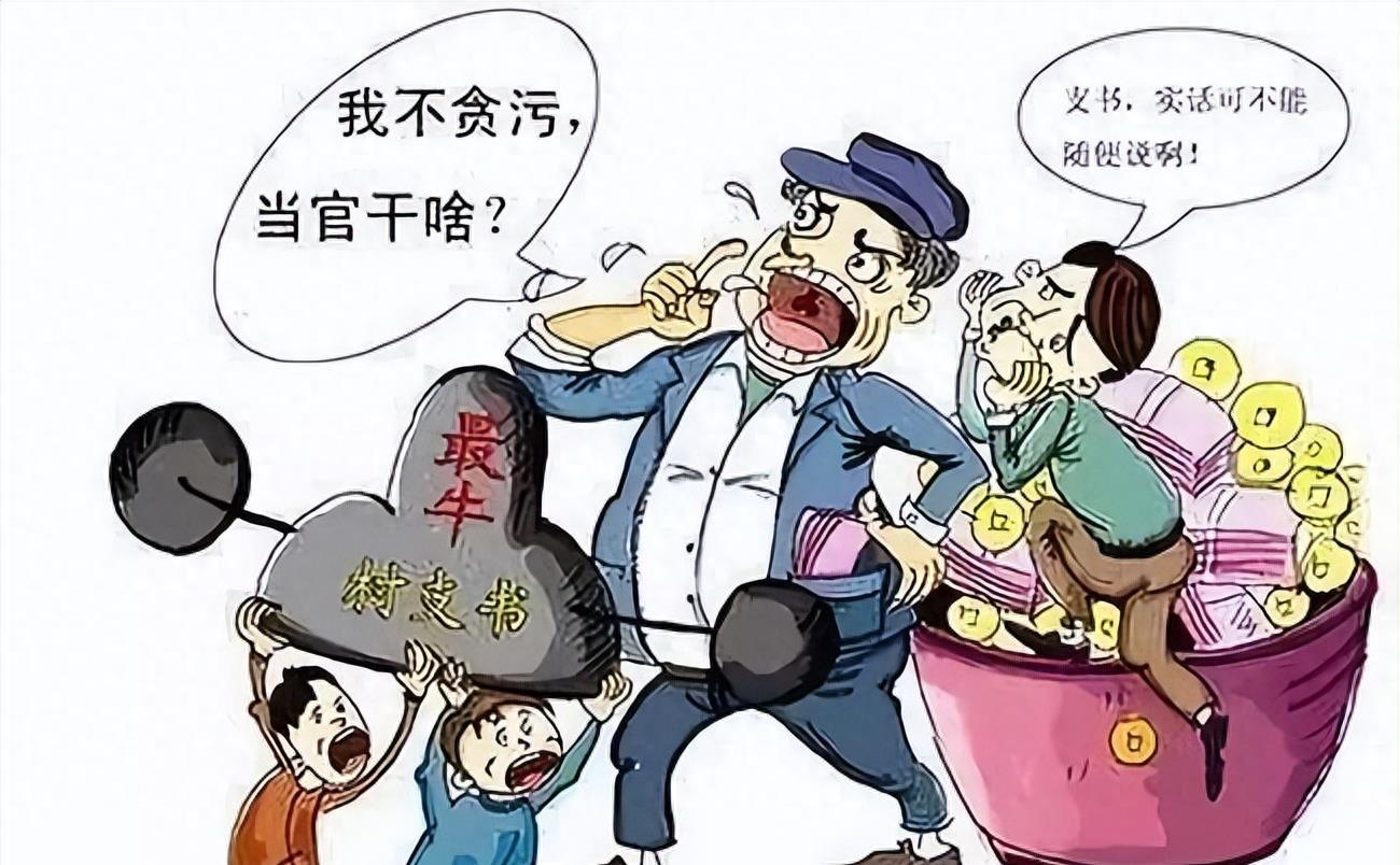 洪洞职业技术培训学校，培养新时代技能人才的摇篮