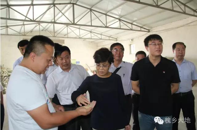 洪洞职业技术培训学校，培养新时代技能人才的摇篮