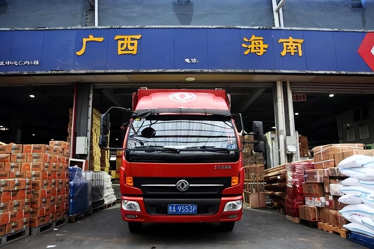 织金职业技术培训学校，新时代技术人才的培育摇篮