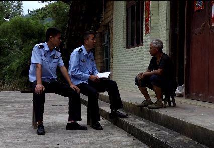 织金职业技术培训学校，培养新时代技术人才的摇篮