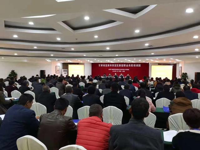 单县职业技术培训学校，培养新时代技术人才的摇篮