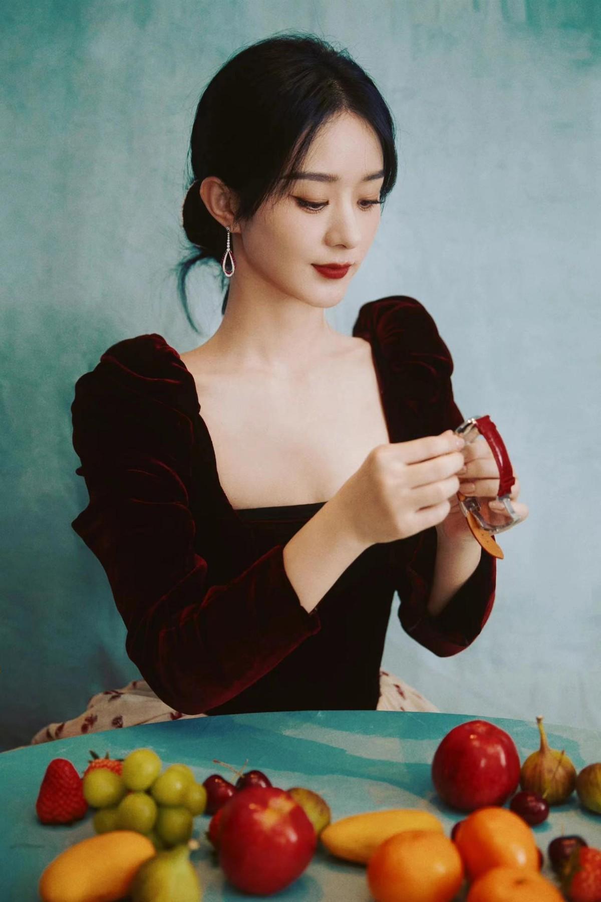 溢美职业技术培训学校，培养卓越人才的摇篮