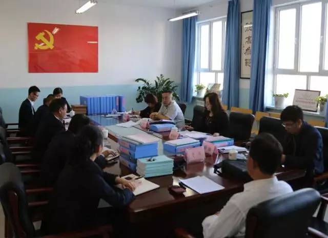 和丰职业技术培训学校，培养实用人才的摇篮