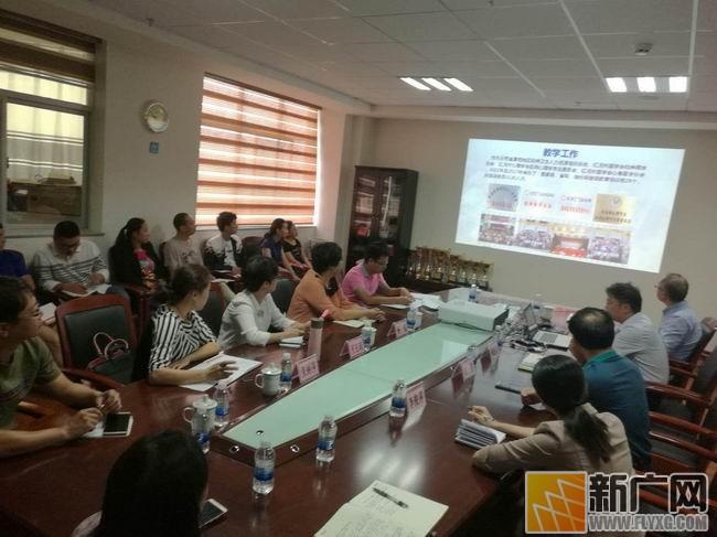 红河职业技术培训学校，新时代技能人才的培育摇篮