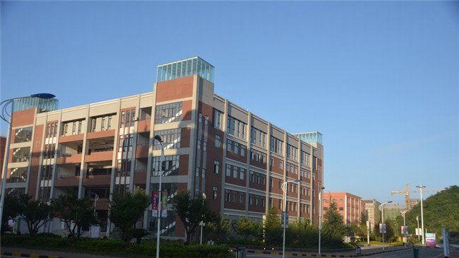 贵州职业技术培训学校，培养新时代技能人才的摇篮