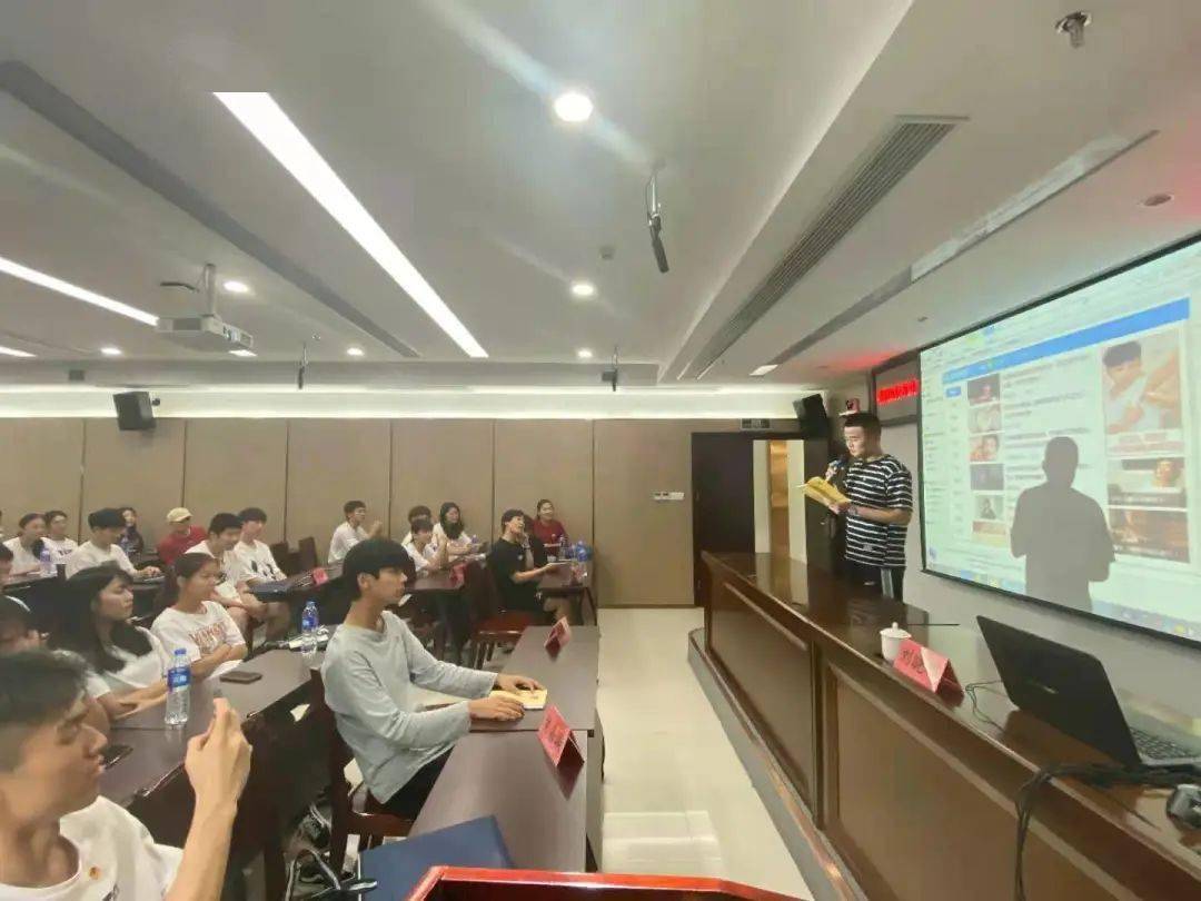 福鼎职业技术培训学校，培养新时代技能人才的摇篮