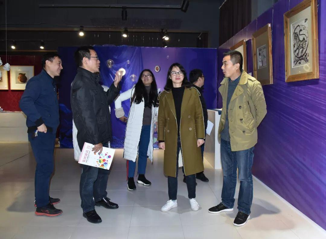 益阳职业技术培训学校，新时代技能人才的摇篮