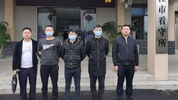 益阳职业技术培训学校，培养新时代技能人才的摇篮