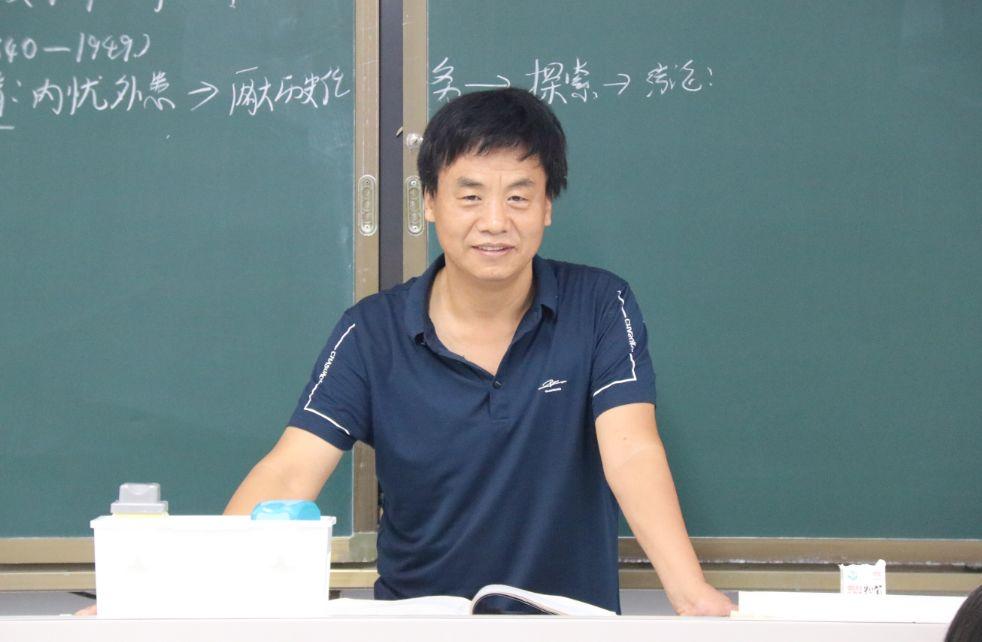 博兴职业技术培训学校，新时代人才的摇篮培育地