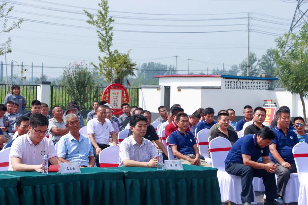 邳州职业技术培训学校，新时代人才的摇篮