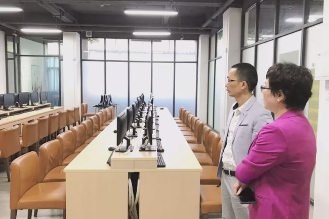 会通职业技术培训学校，新时代人才的摇篮