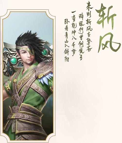 凌云职业技术培训学校，培育技能的摇篮