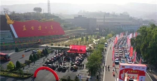 凌云职业技术培训学校，培育技能的摇篮
