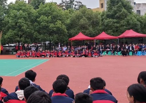 平坝职业技术培训学校，新时代人才的摇篮培育地