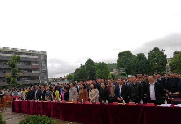 平坝职业技术培训学校，培养新时代人才的摇篮