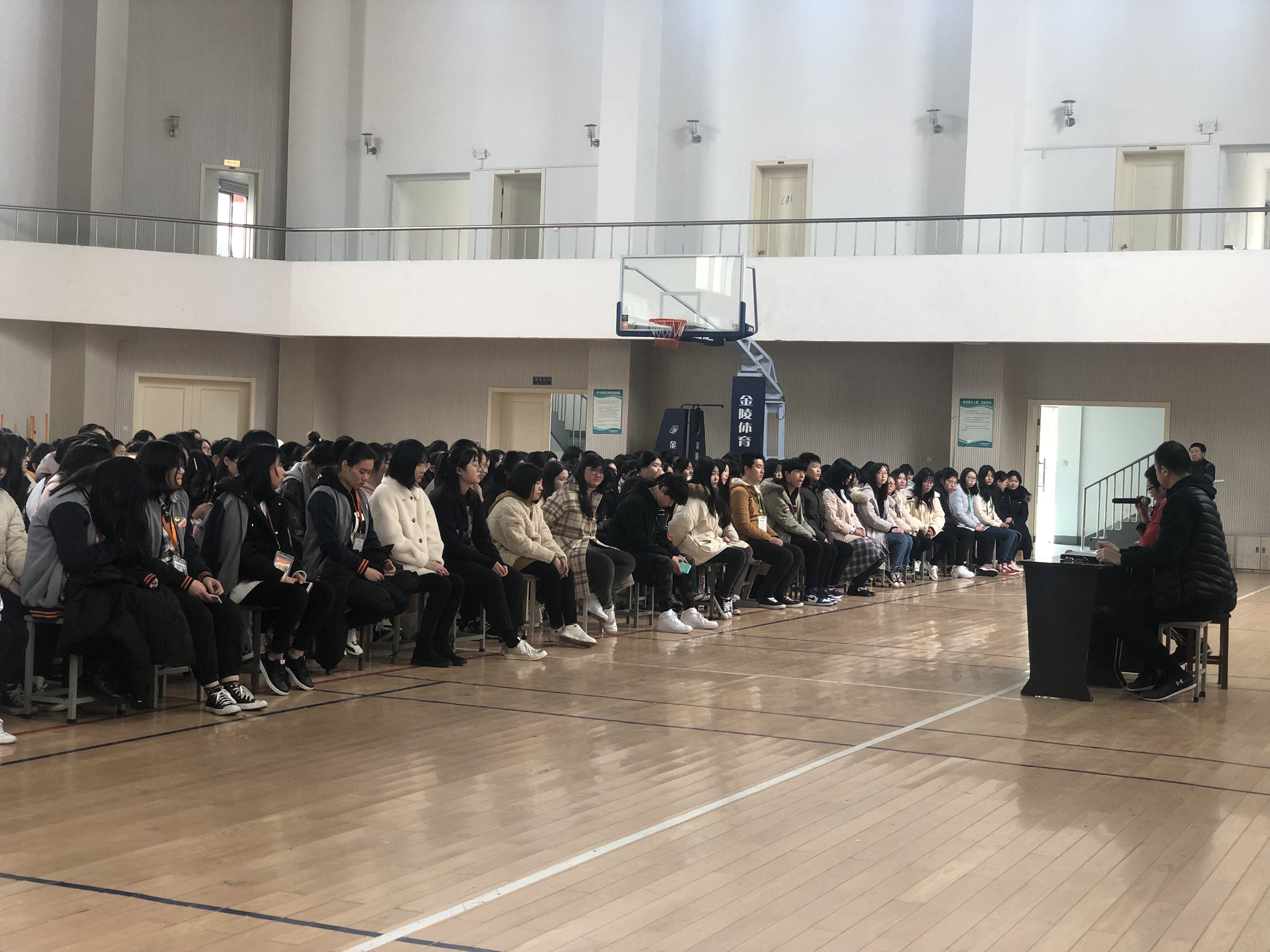 苏州职业技术培训学校，新时代工匠的培育摇篮