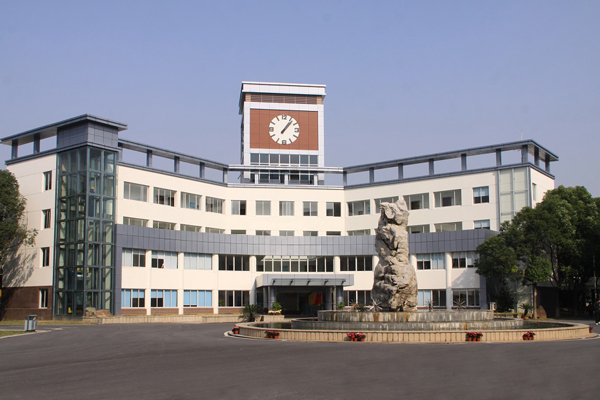 苏州职业技术培训学校，培养新时代工匠的摇篮