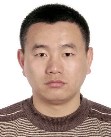 北安职业技术培训学校，人才培育的摇篮