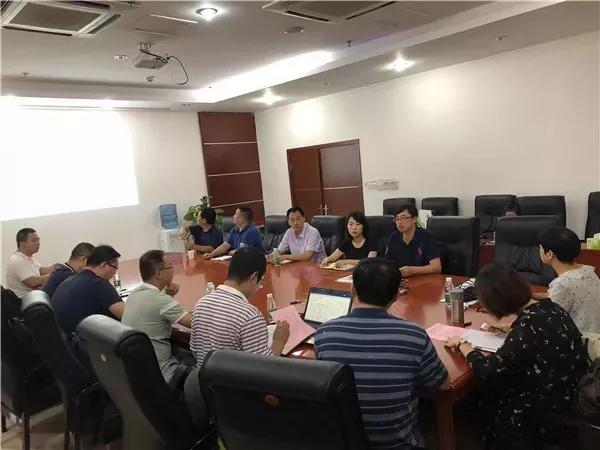 国信职业技术培训学校，培养新时代人才的摇篮