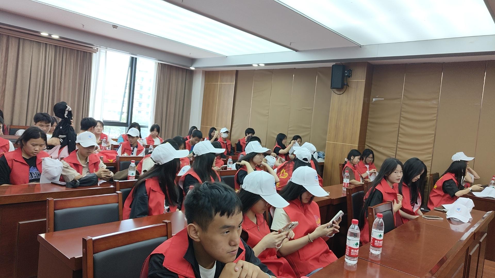 职业技术培训学校考点，高素质技能人才培育的摇篮