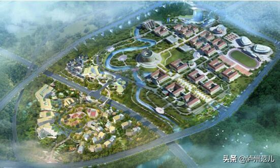 公办职业技术培训学校，培养新时代技能人才的重要基地