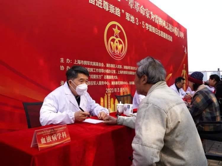 浦东职业技术培训学校，培养新时代人才的摇篮