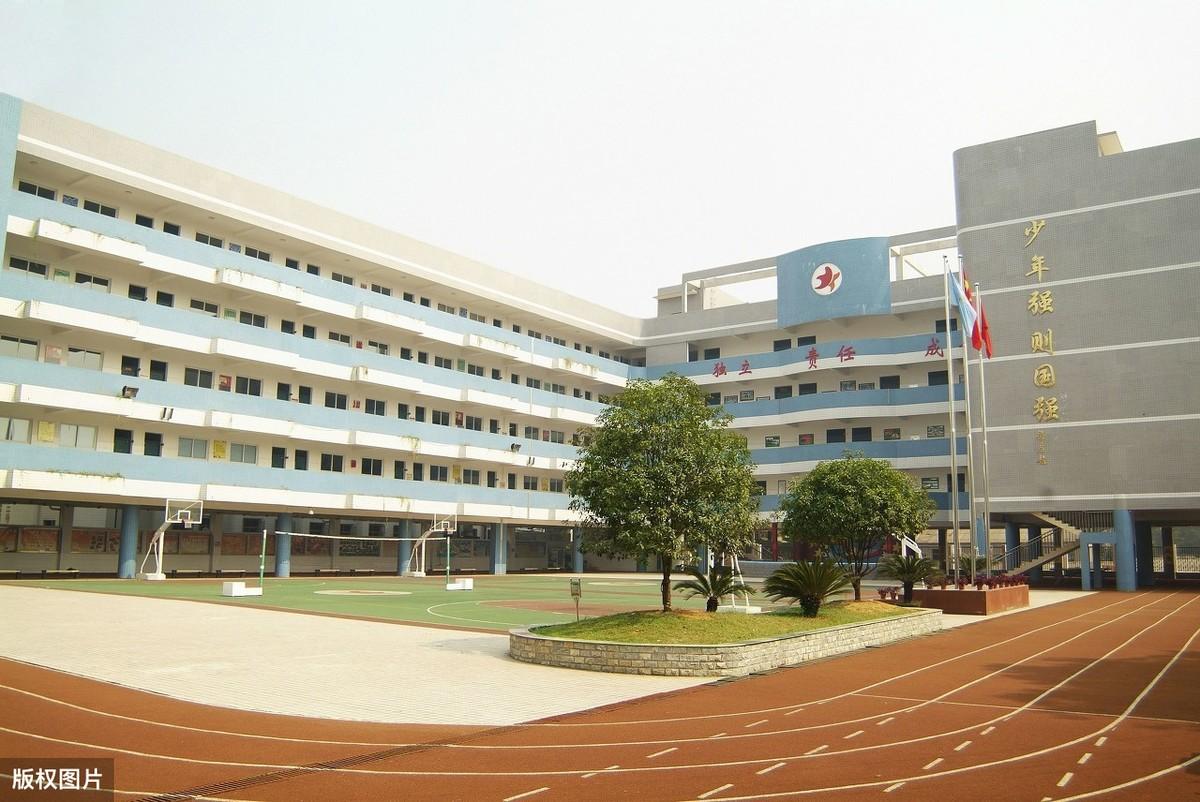 遂宁职业技术培训学校，培养新时代技能人才的摇篮