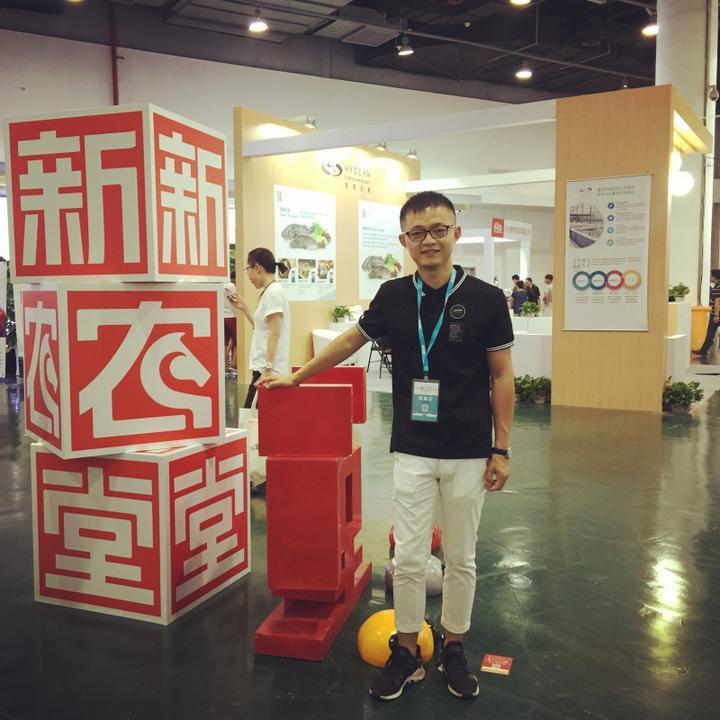 海宁职业技术培训学校，培养新时代人才的摇篮