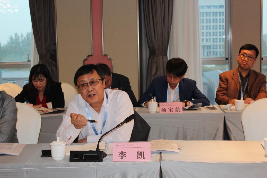 共创职业技术培训学校，新时代人才的摇篮培育基地