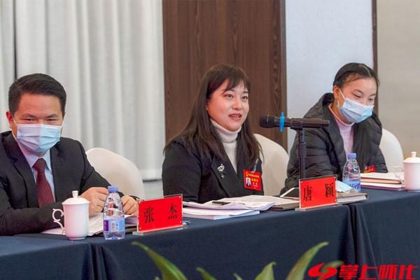 共创职业技术培训学校，培养新时代人才的摇篮