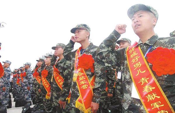 共创职业技术培训学校，培养新时代人才的摇篮