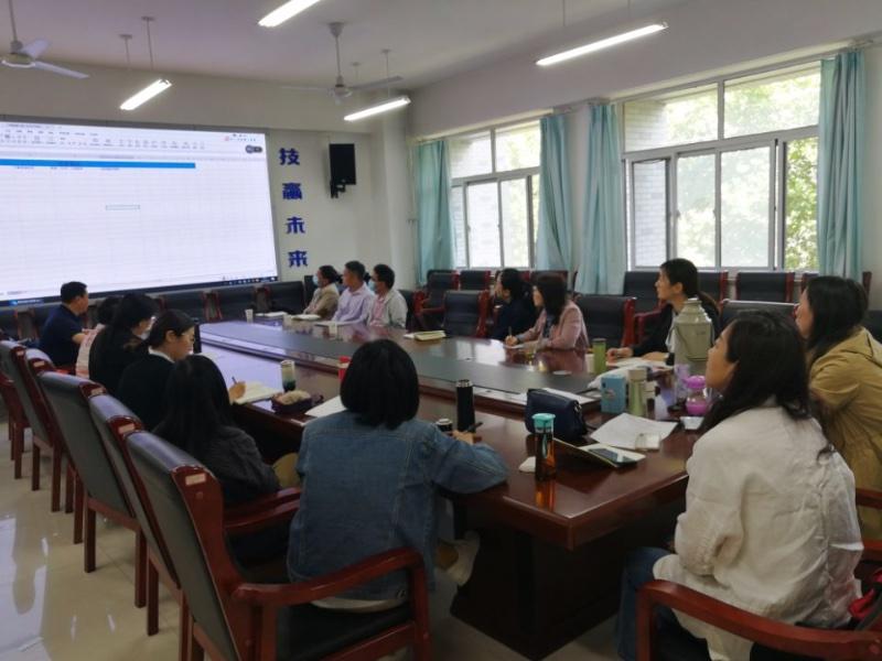 无锡职业技术培训学校，新时代技术精英的摇篮