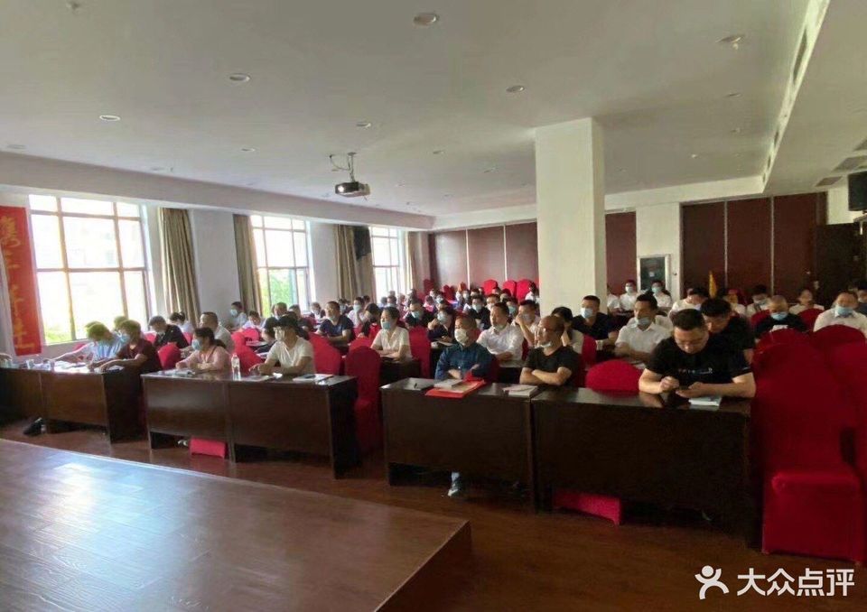 启航职业技术培训学校，塑造未来的职业技能之星