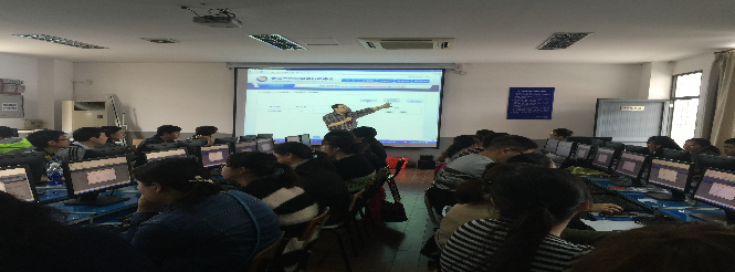 东方职业技术培训学校，培养新时代人才的摇篮