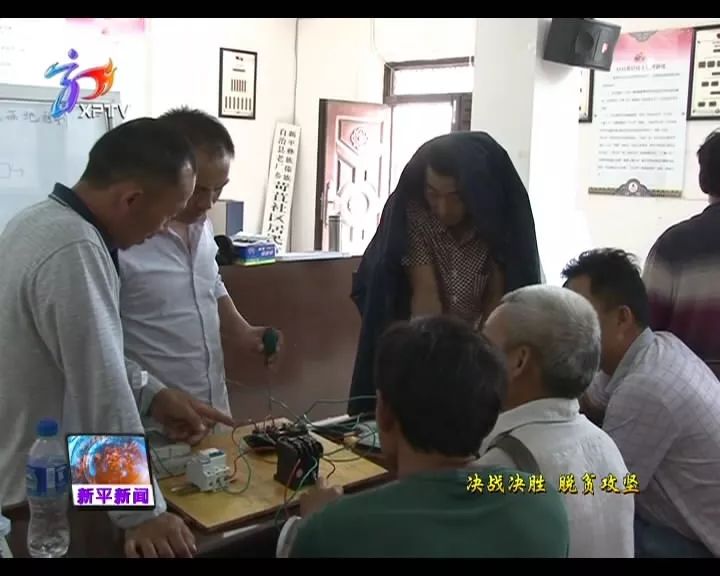 锦华职业技术培训学校，实用人才培养的摇篮