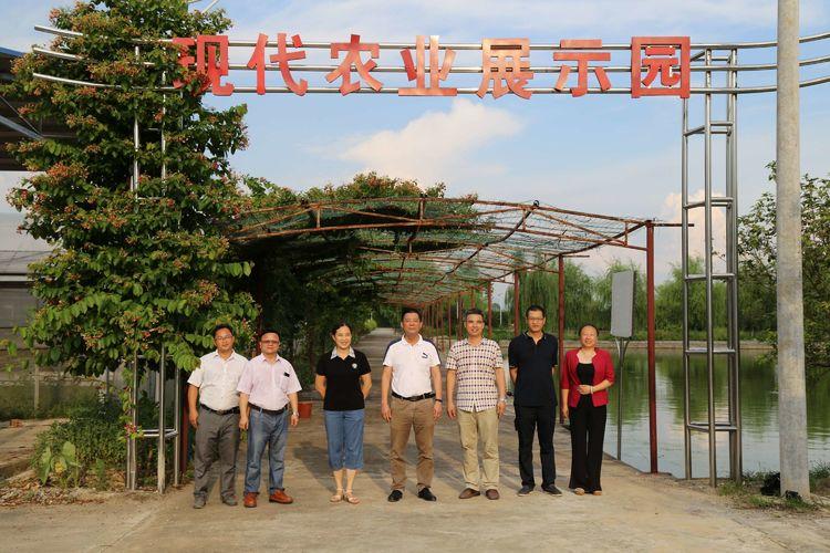 梧州职业技术培训学校，培养新时代技术人才的摇篮