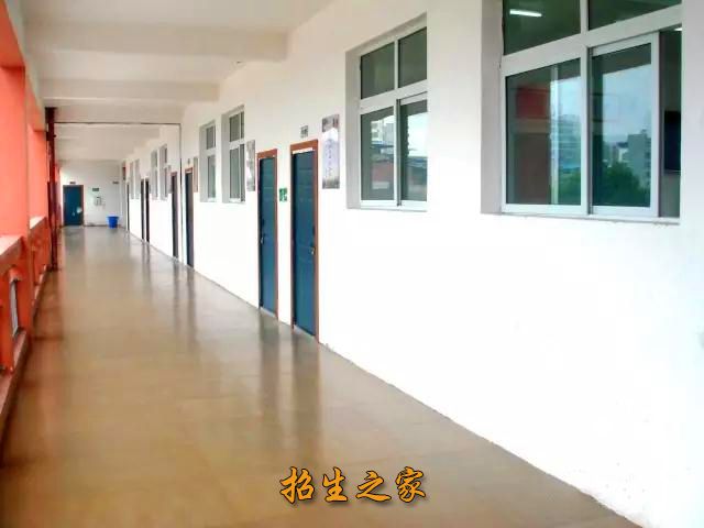 仪陇职业技术培训学校，培养新时代技术人才的摇篮