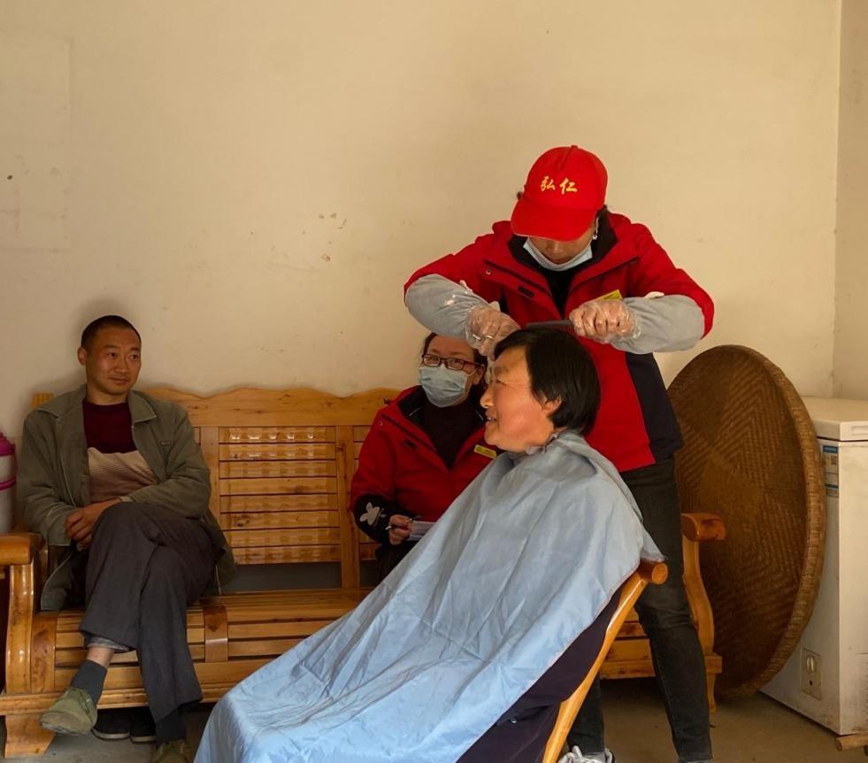 南阳职业技术培训学校，新时代技能人才的培育摇篮