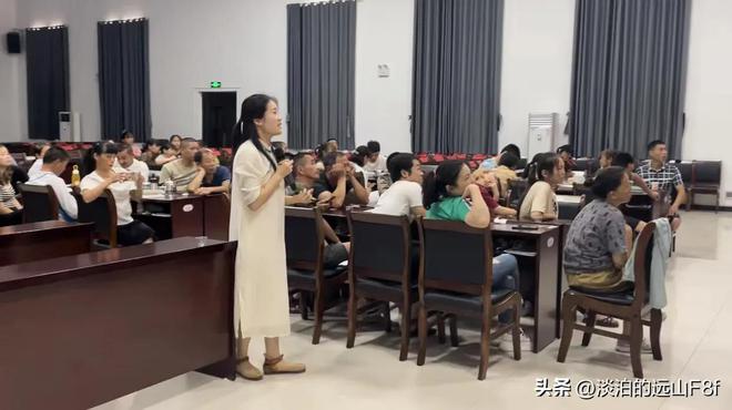 澧县职业技术培训学校，培养新时代技术人才的摇篮