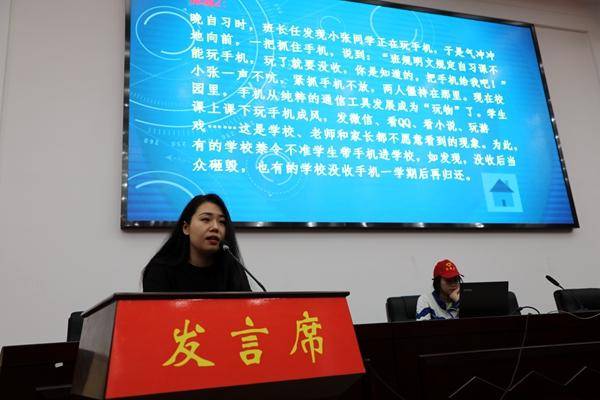 澧县职业技术培训学校，培养新时代技术人才的摇篮