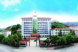 燕郊职业技术培训学校，培养新时代人才的摇篮