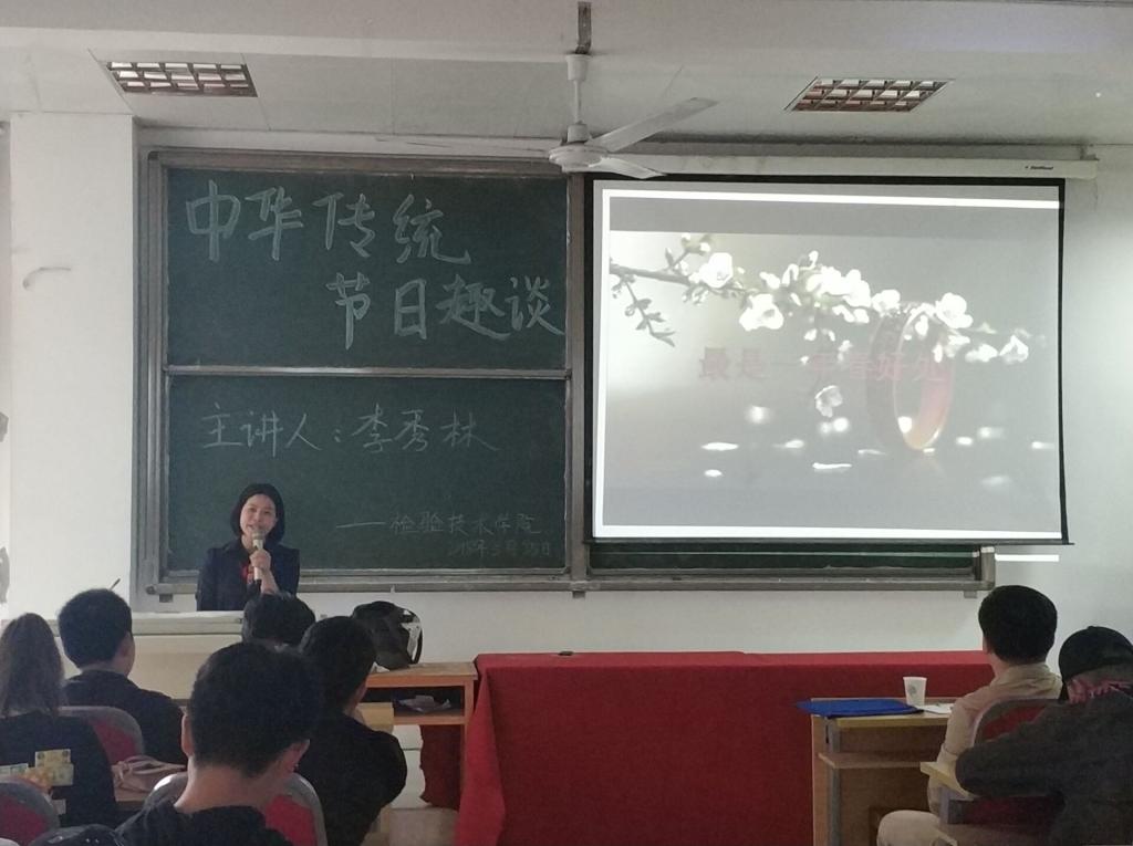 信阳职业技术培训学校，培养实用人才的摇篮
