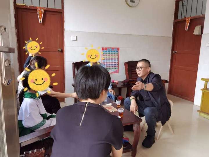 封开职业技术培训学校，培养新时代人才的摇篮
